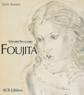 Léonard-Tsuguharu Foujita. Volume 2