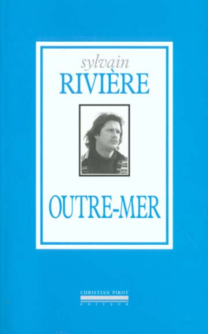 Outre-mer
