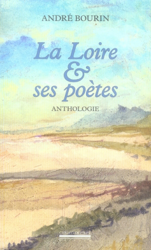 La Loire et ses poètes
