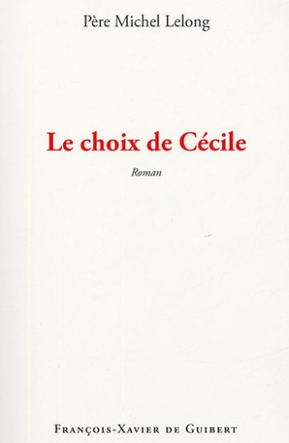 Le choix de Cécile