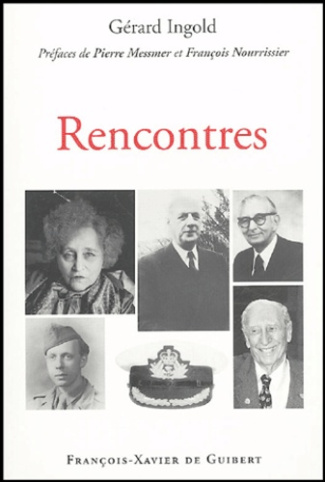 Rencontres