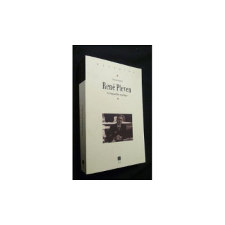 René Pleven. Un Français libre en politique