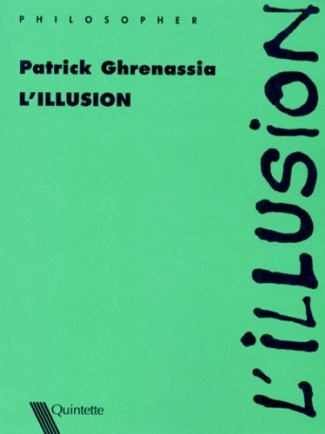 ILLUSION (L')