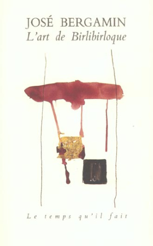 L'art de Birlibirloque