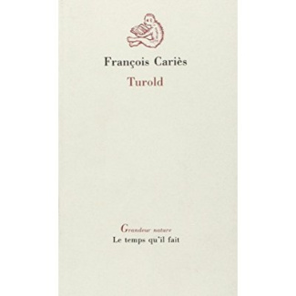 Turold