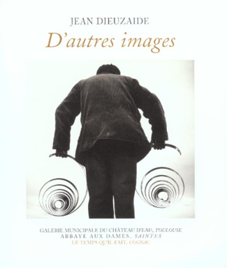 D'autres images