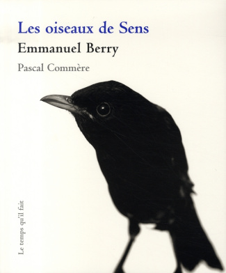 Les oiseaux de Sens
