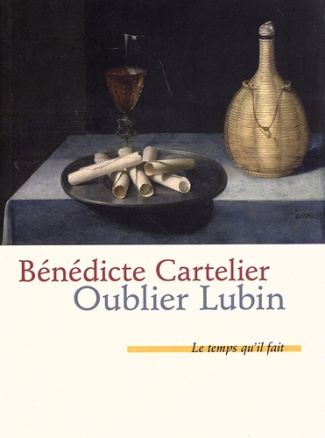 Oublier Lubin