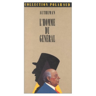 L'homme du général