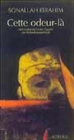 Cette odeur-là