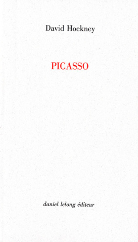 Picasso