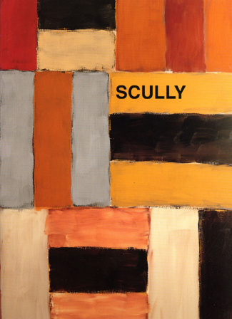 Sean Scully