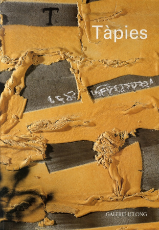 Tàpies