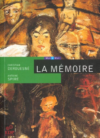 MEMOIRE