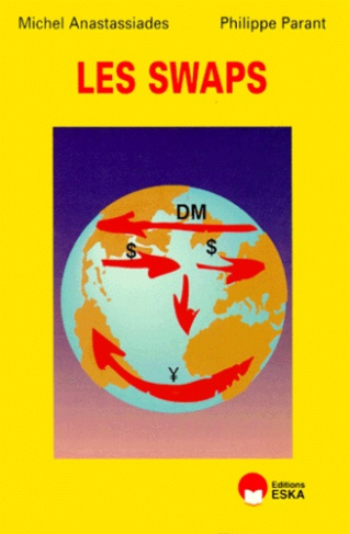 Les Swaps