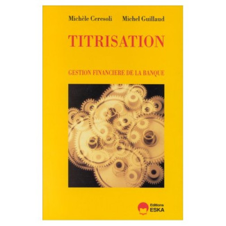 Titrisation