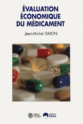Evaluation économique du médicament