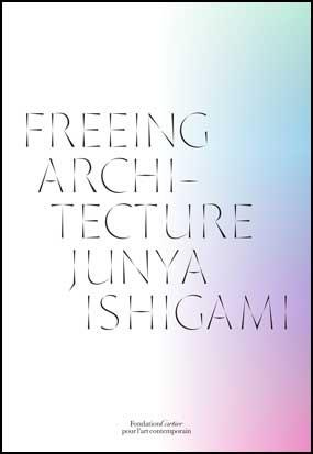 FREEING ARCHITECTURE