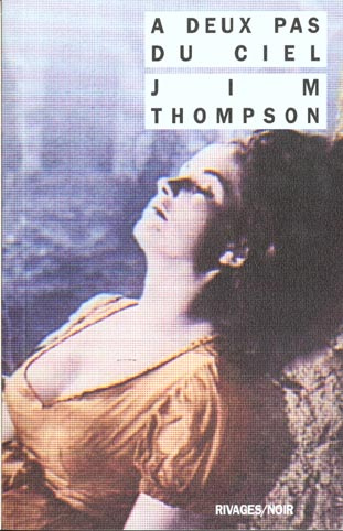 A DEUX PAS DU CIEL
