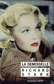 La Demoiselle