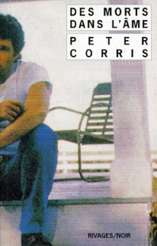 Des Morts dans l'âme