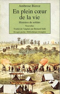EN PLEIN COEUR DE LA VIE, HISTOIRES DE SOLDATS
