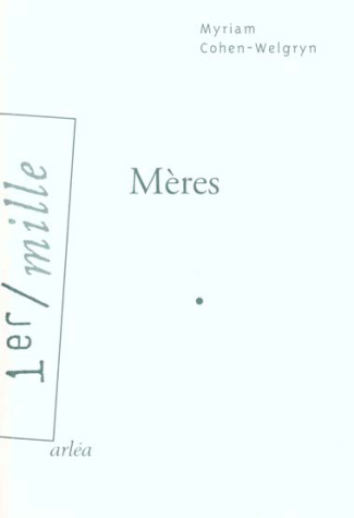 Mères