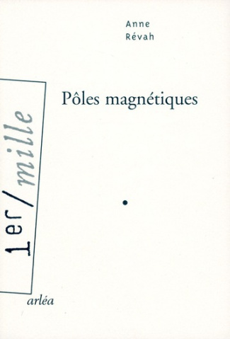 Pôles magnétiques