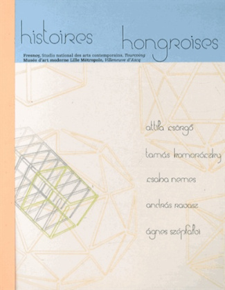 Histoires hongroises
