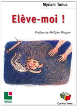 Elève-moi