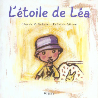 L'étoile de Léa