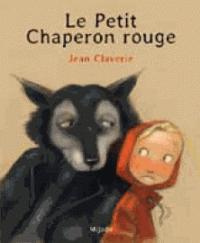 Le Petit Chaperon rouge