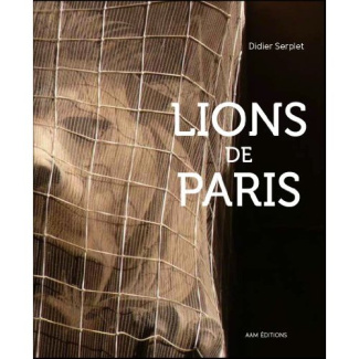 Lions de Paris