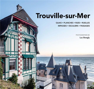 Trouville-sur-Mer