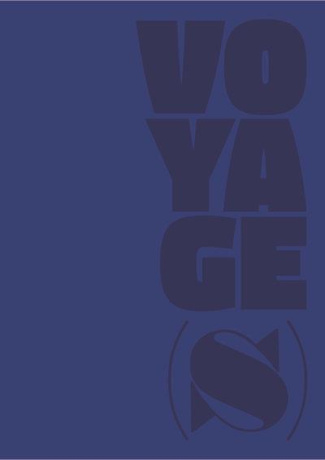 Voyage(s)