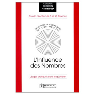 L'INFLUENCE DES NOMBRES