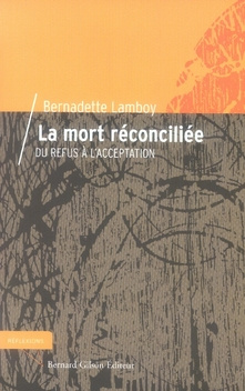 La mort réconciliée