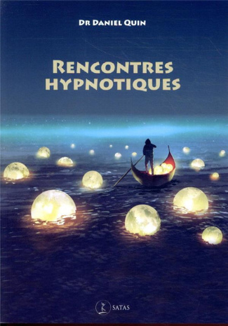 Rencontres hypnotiques