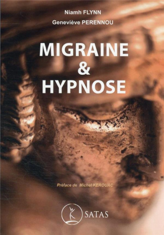 Migraine & hypnose