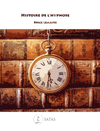 Histoire de l'hypnose