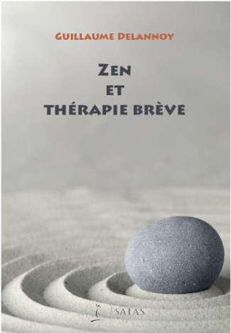 Zen et thérapie brève