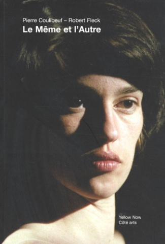 Le même et l'autre. Conversation