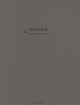 Zones