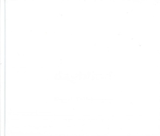 Paul d'Haese - Dagblind