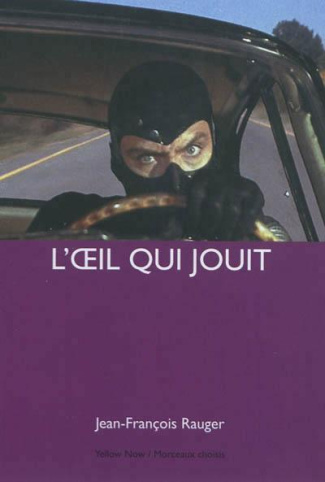 L'oeil qui jouit