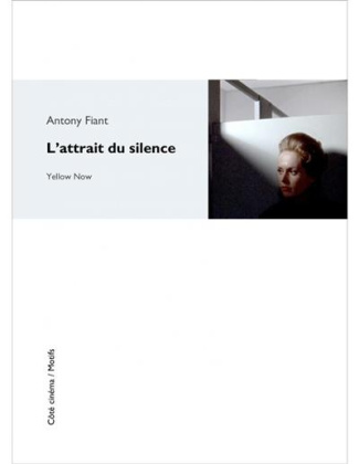 L'attrait du silence