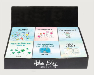 PRESENTOIR SOUFFLES 2015 22 2