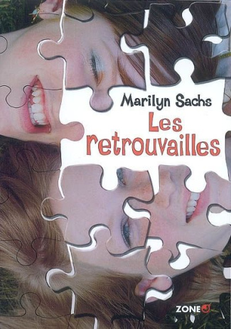 Les retrouvailles