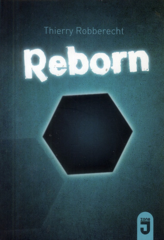 Reborn