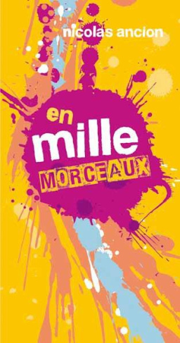 En mille morceaux